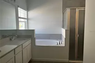 3890 NE 34th Ave, Ocala, FL 34479 - Photo 10