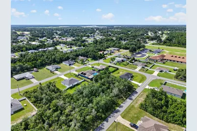 0000 SW 42nd Terrace, Ocala, FL 34473 - Photo 4