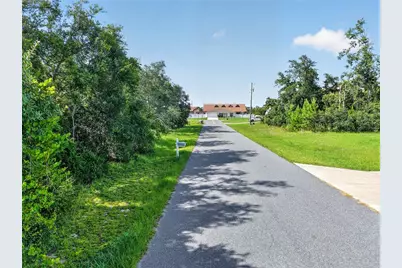 0000 SW 42nd Terrace, Ocala, FL 34473 - Photo 8