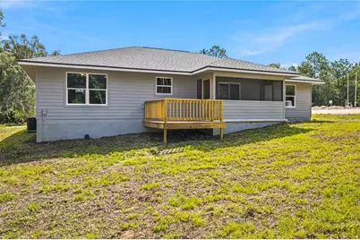 7784 SW 146th Lane Road, Ocala, FL 34473 - Photo 30
