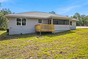 7784 SW 146th Ln Rd, Ocala, FL 34473 - Photo 30
