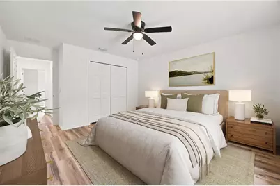 7784 SW 146th Lane Road, Ocala, FL 34473 - Photo 20