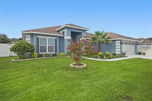 4863 SW 63rd St, Ocala, FL 34474 - Photo 2