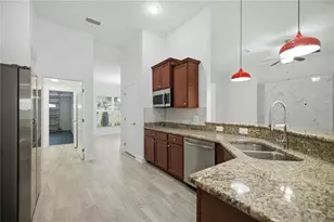 4863 SW 63rd St, Ocala, FL 34474 - Photo 10