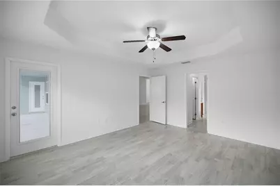 4863 SW 63rd Street, Ocala, FL 34474 - Photo 16