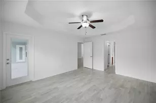 4863 SW 63rd St, Ocala, FL 34474 - Photo 16