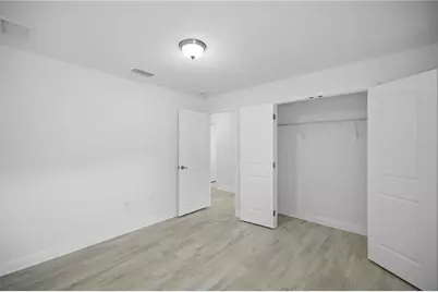 4863 SW 63rd Street, Ocala, FL 34474 - Photo 24