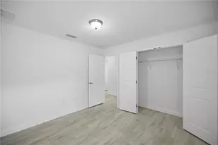 4863 SW 63rd St, Ocala, FL 34474 - Photo 24