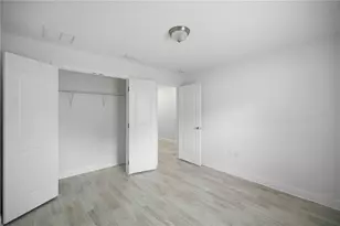 4863 SW 63rd St, Ocala, FL 34474 - Photo 22