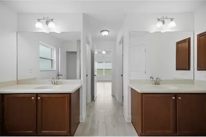 4863 SW 63rd Street, Ocala, FL 34474 - Photo 18