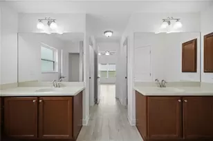 4863 SW 63rd St, Ocala, FL 34474 - Photo 18