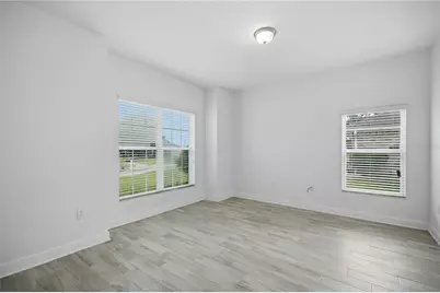 4863 SW 63rd Street, Ocala, FL 34474 - Photo 14