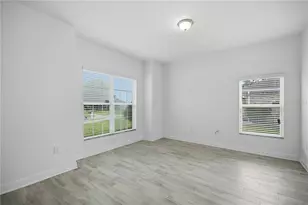 4863 SW 63rd St, Ocala, FL 34474 - Photo 14