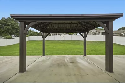 4863 SW 63rd Street, Ocala, FL 34474 - Photo 34