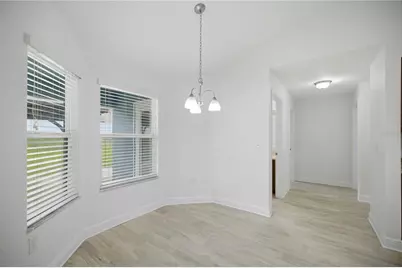 4863 SW 63rd Street, Ocala, FL 34474 - Photo 8