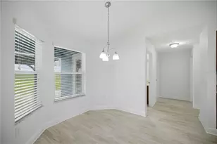 4863 SW 63rd St, Ocala, FL 34474 - Photo 8