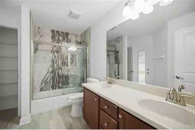 4863 SW 63rd Street, Ocala, FL 34474 - Photo 20