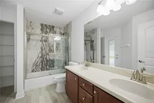 4863 SW 63rd St, Ocala, FL 34474 - Photo 20