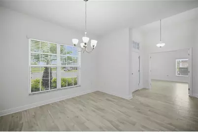 4863 SW 63rd Street, Ocala, FL 34474 - Photo 12