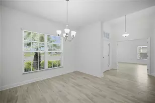 4863 SW 63rd St, Ocala, FL 34474 - Photo 12