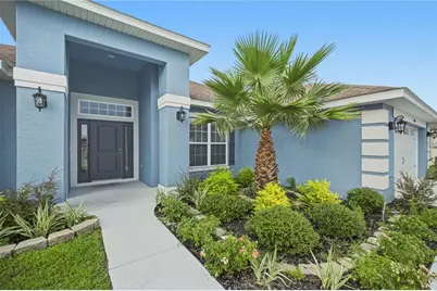 4863 SW 63rd Street, Ocala, FL 34474 - Photo 4
