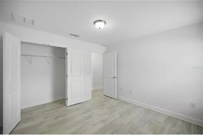 4863 SW 63rd Street, Ocala, FL 34474 - Photo 26