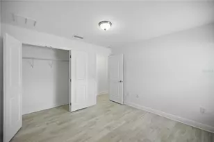 4863 SW 63rd St, Ocala, FL 34474 - Photo 26