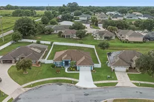 4863 SW 63rd St, Ocala, FL 34474 - Photo 40