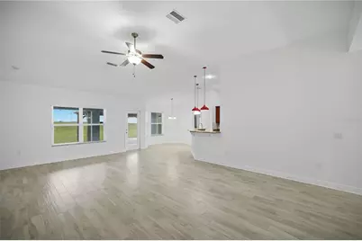 4863 SW 63rd Street, Ocala, FL 34474 - Photo 6