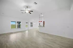 4863 SW 63rd St, Ocala, FL 34474 - Photo 6