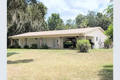 1750 SE 80th Street, Ocala, FL 34480 - Photo 78