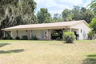 1750 SE 80th St, Ocala, FL 34480 - Photo 78