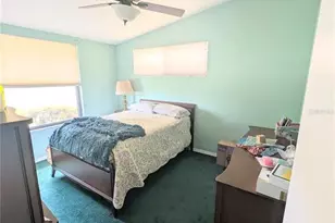 1750 SE 80th St, Ocala, FL 34480 - Photo 30