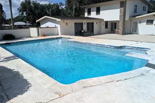 1750 SE 80th St, Ocala, FL 34480 - Photo 10