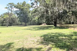 1750 SE 80th St, Ocala, FL 34480 - Photo 50
