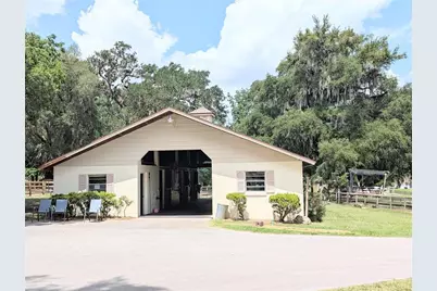 1750 SE 80th Street, Ocala, FL 34480 - Photo 64