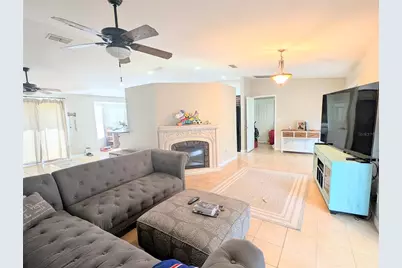 1750 SE 80th Street, Ocala, FL 34480 - Photo 78