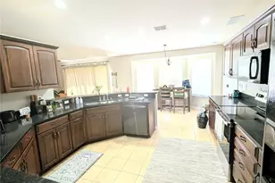 1750 SE 80th St, Ocala, FL 34480 - Photo 84