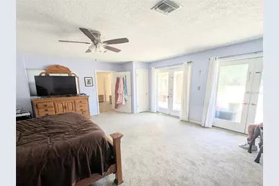 1750 SE 80th Street, Ocala, FL 34480 - Photo 24