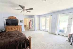 1750 SE 80th St, Ocala, FL 34480 - Photo 24
