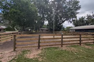 1750 SE 80th St, Ocala, FL 34480 - Photo 62
