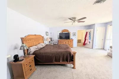 1750 SE 80th Street, Ocala, FL 34480 - Photo 26