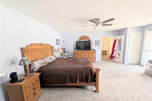 1750 SE 80th St, Ocala, FL 34480 - Photo 26