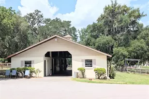 1750 SE 80th St, Ocala, FL 34480 - Photo 66