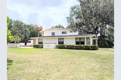 1750 SE 80th Street, Ocala, FL 34480 - Photo 36