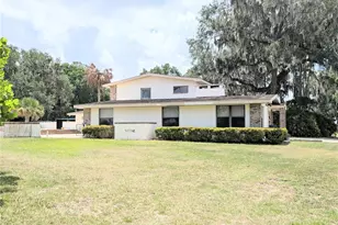 1750 SE 80th St, Ocala, FL 34480 - Photo 36