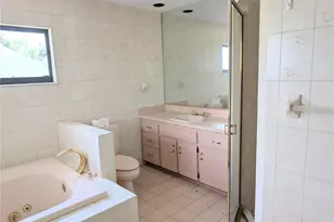 1750 SE 80th St, Ocala, FL 34480 - Photo 34