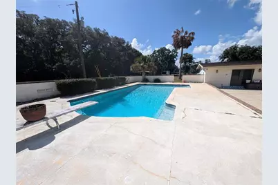 1750 SE 80th Street, Ocala, FL 34480 - Photo 8