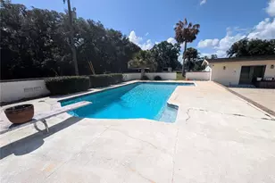 1750 SE 80th St, Ocala, FL 34480 - Photo 8