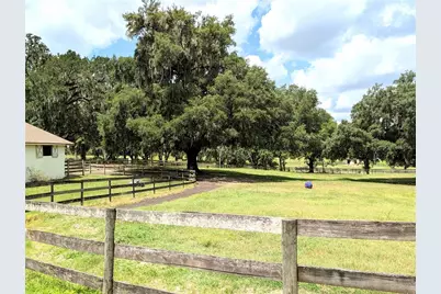 1750 SE 80th Street, Ocala, FL 34480 - Photo 54